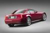 Cadillac06-XLR.jpg