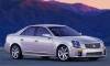 Cadillac2005CTS-V.jpg