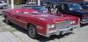 Cadillac_1976_eldorado.jpg