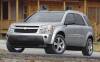 Chevrolet2005EquinoxLT_SUV.jpg