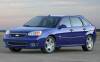 Chevrolet2006MalibuMaxxSSHatchback.jpg