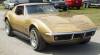 Chevrolet_1969_Corvette_008.jpg