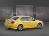 Chevrolet_2005_Cobalt-GMA.jpg