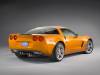 Chevrolet_2007_CorvetteZ06-02.jpg