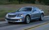 Chrysle2005rCrossfireSRT-6Coupe.jpg