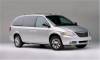 Chrysler2005TownCountry.jpg