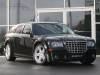 Chrysler_2005_Startech_300C-Touring.jpg