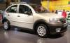 Citroen-C3.jpg