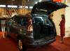 Citroen-Picasso-_MPH06_-600.jpg