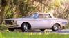 Dodge_1962_Polara_500.jpg