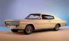 Dodge_1966_Charger.jpg