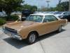 Dodge_1969_DartGTS_01.jpg