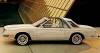 Dodge_1982_Mirada_07.jpg