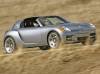 Dodge_2004_Sling-Shot-01.jpg