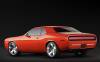 Dodge_2006_Challenger-Concept_003.jpg