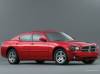 Dodge_Charger_10.jpg