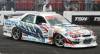 Drift-Car.jpg