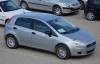 FIAT-Grande-Punto-600.jpg