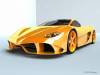 Ferrari-Aurea-Berlinetta-DGF.jpg