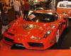 Ferrari-Enzo-Gumball-Rally-_MPH06_-400.jpg