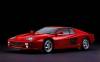 Ferrari1995_512M.jpg