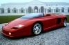 FerrariMythos_1989_-02.jpg