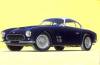 Ferrari_1956_250GTZagato1.jpg