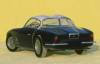 Ferrari_1956_250GTZagato2.jpg