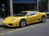Ferrari_360Modena-2.jpg