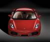 Ferrari_F430_Spider9.jpg