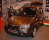 Fiat-Panda-100hp-2006.jpg