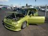 Ford-Escort-Cabriolet-Modified-Front-_Donny-Show-2006_-600.jpg