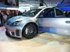 Ford-Fiesta-2003-Rally-Car.jpg