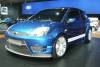 Ford-Fiesta-RS-Concept.jpg