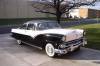 Ford_1955_CrownVictoria01.jpg