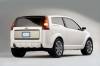 Ford_2004_Faction-Concept.jpg