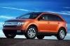 Ford_2007_Edge.jpg