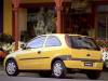 Holden_2003_Barina-02.jpg