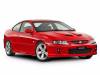 Holden_2004_VZ-Monaro-02.jpg