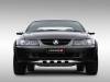 Holden_2006_Concepts-01.jpg