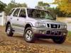 Holden_2006_Frontera-03.jpg