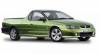 Holden_2006_Ute-04.jpg