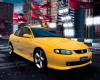 Holden_Monaro-04.jpg