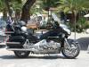 Honda-Gold-Wing-Picture.JPG