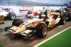 Honda-RA106-F1-Car-2006.jpg