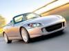 Honda2006_S2000_03.jpg