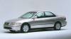 Honda_2000_accord-03.jpg