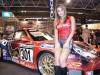 Hot-911-with-Hot-Girl.jpg