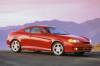 Hyunda-Tiburon2005-01.jpg