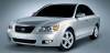 Hyunda2006iSonata09.jpg